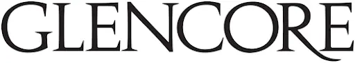 WeConeK Business secure communication API partner 2